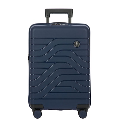 BRICS Ulisse Carry On Suitcase, £239