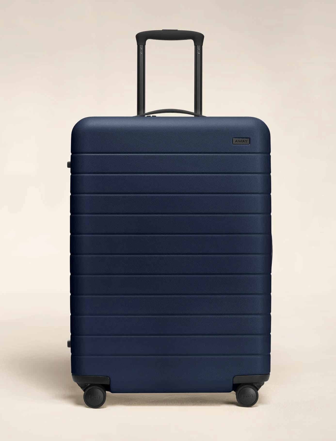 Away The Medium Suitcase, £315