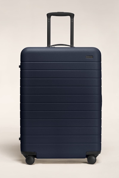 Away The Medium Suitcase, £315