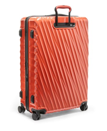 Most stylish sales luggage