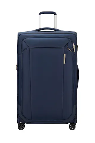 Samsonite