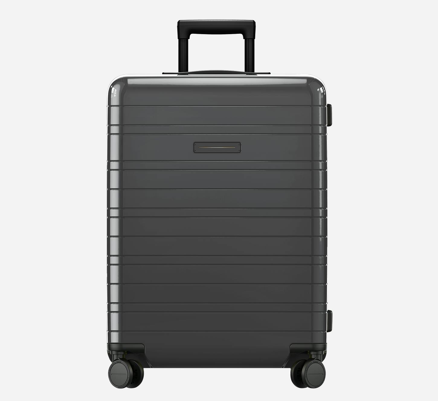Horizn Studios H6 Check In Luggage, £420