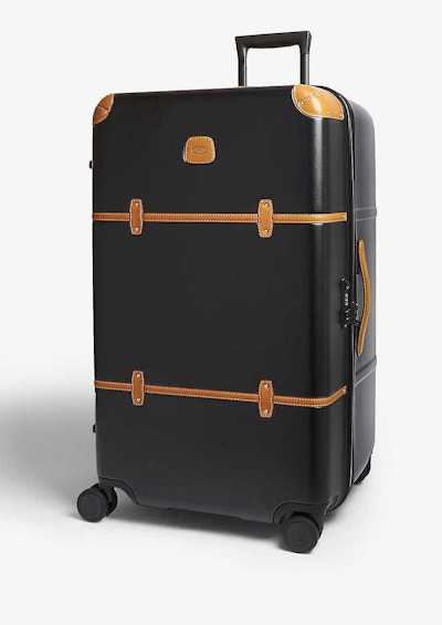 BRICS Ballagio XL Four Wheel Suitcase, £559