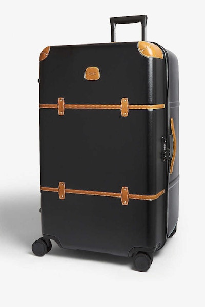 BRICS Ballagio XL Four Wheel Suitcase, £559