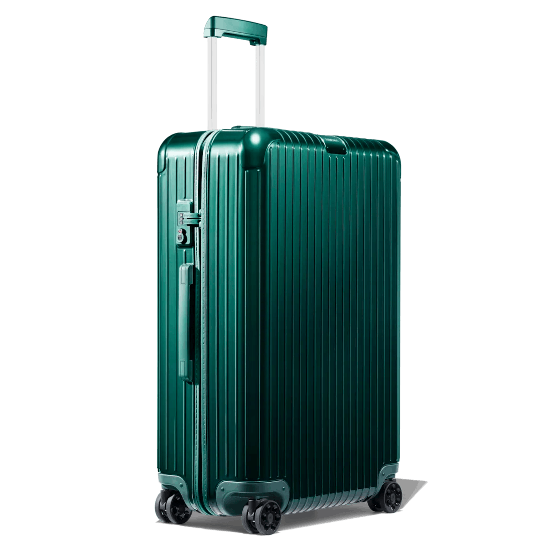 Rimowa Check In L Suitcase, £820