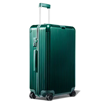 Rimowa