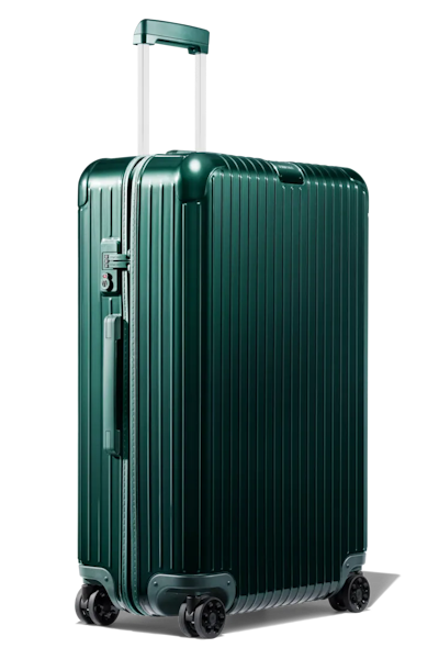 Rimowa Check In L Suitcase, £820