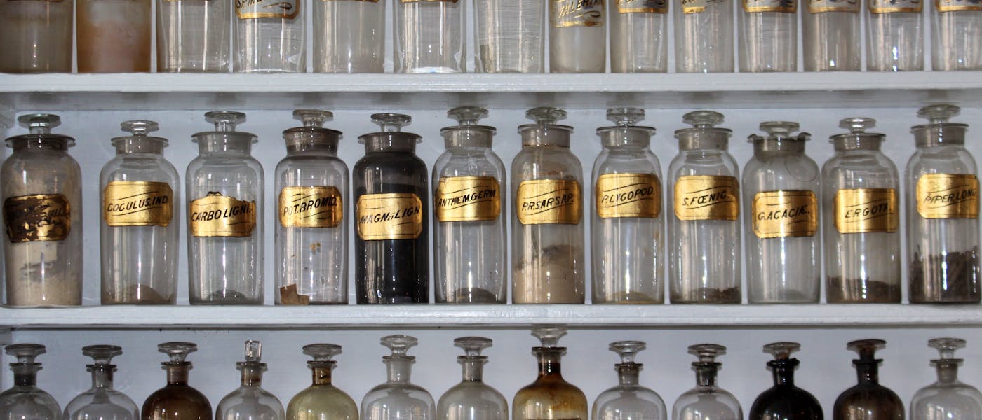 Matt-briney-0tfz7ZoXaWc-unsplash