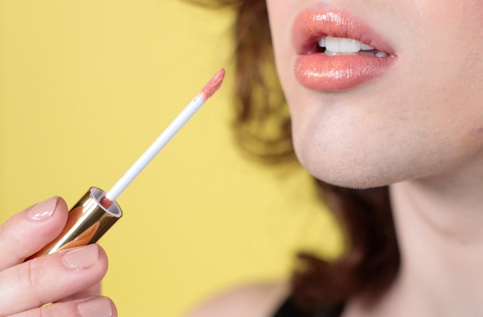 12 Of The Best Lip Oils