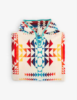 Pendleton