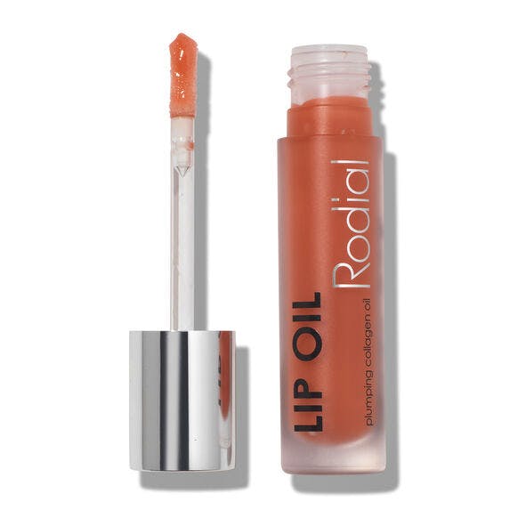 Rodial Lip Oil, £25