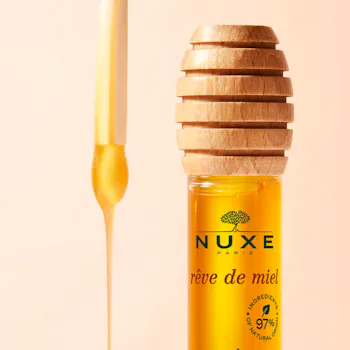 Nuxe