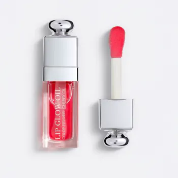 Dior Addict