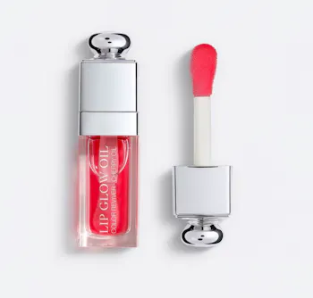 Dior Addict