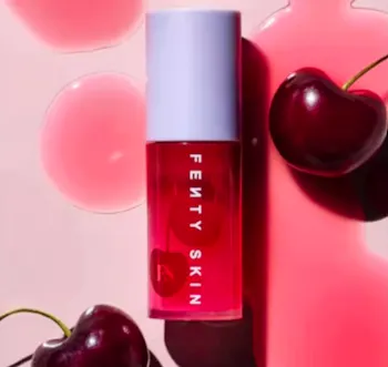 Fenty Skin