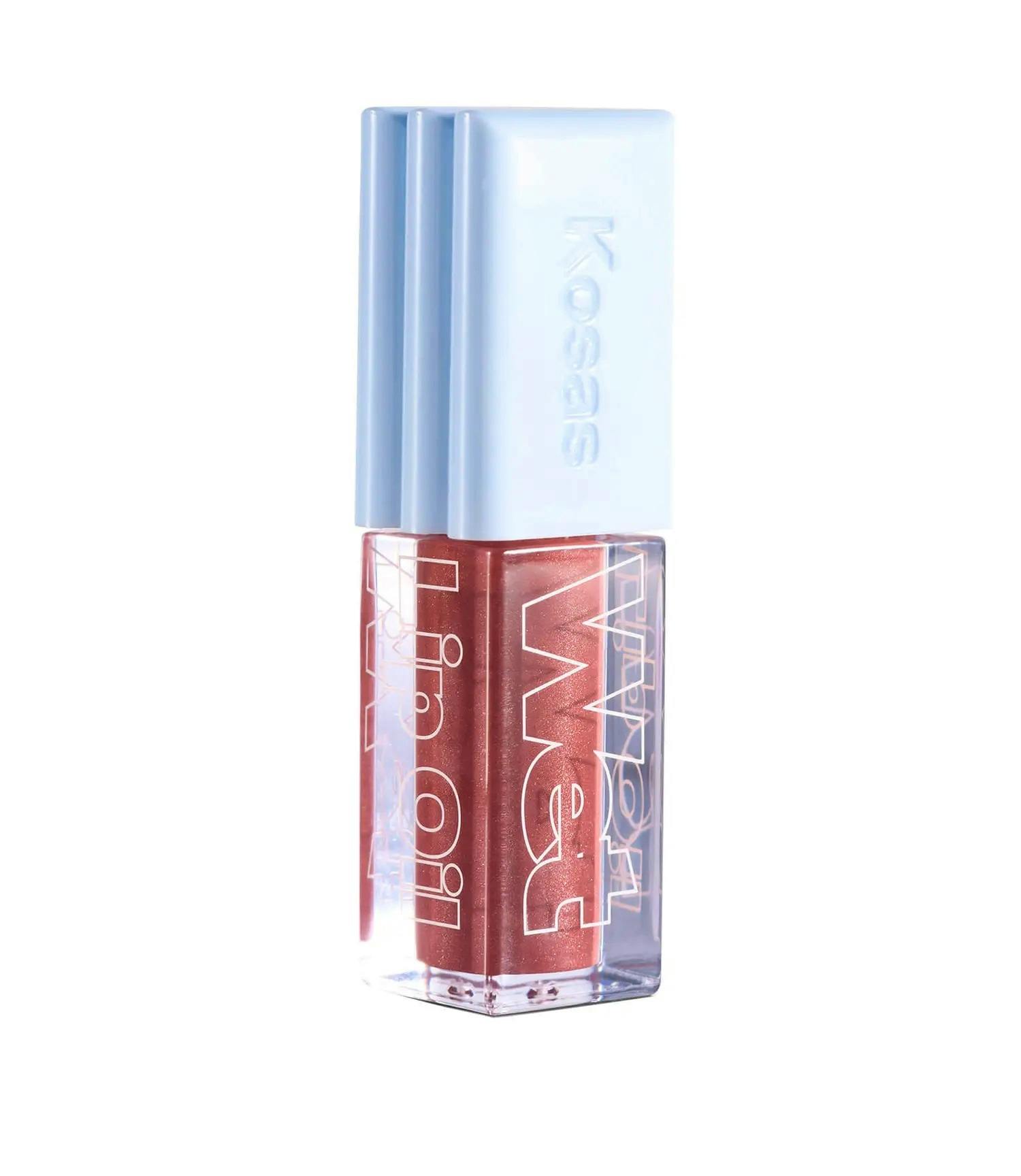Kosas Wet Lip Oil Gloss, £19