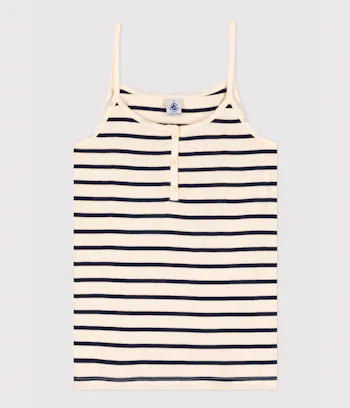 Petit Bateau