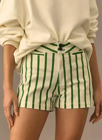 Anthropologie