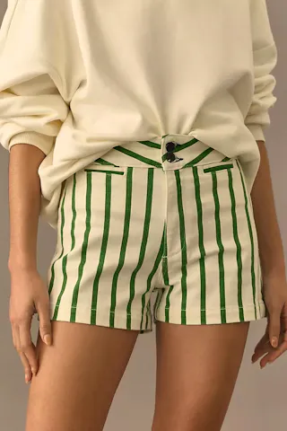 Anthropologie