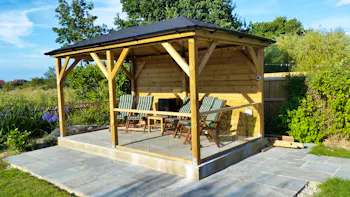 Tuin