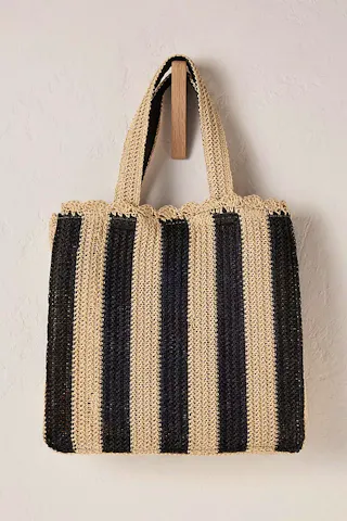 Anthropologie