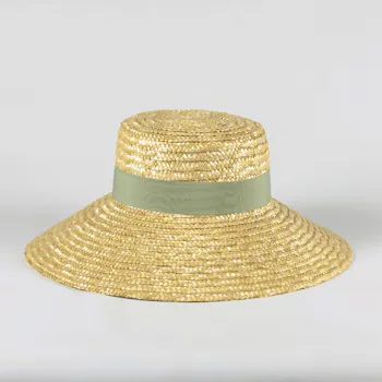 National Trust Shop