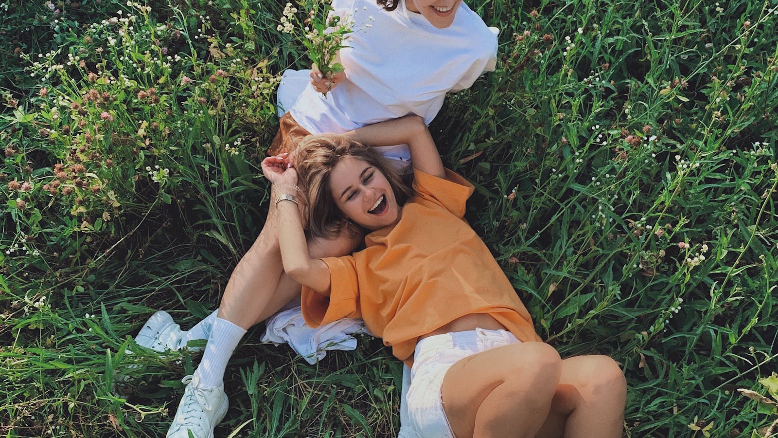 The Best Women’s Shorts For SS23