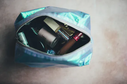 Team GWG’s June Beauty Picks