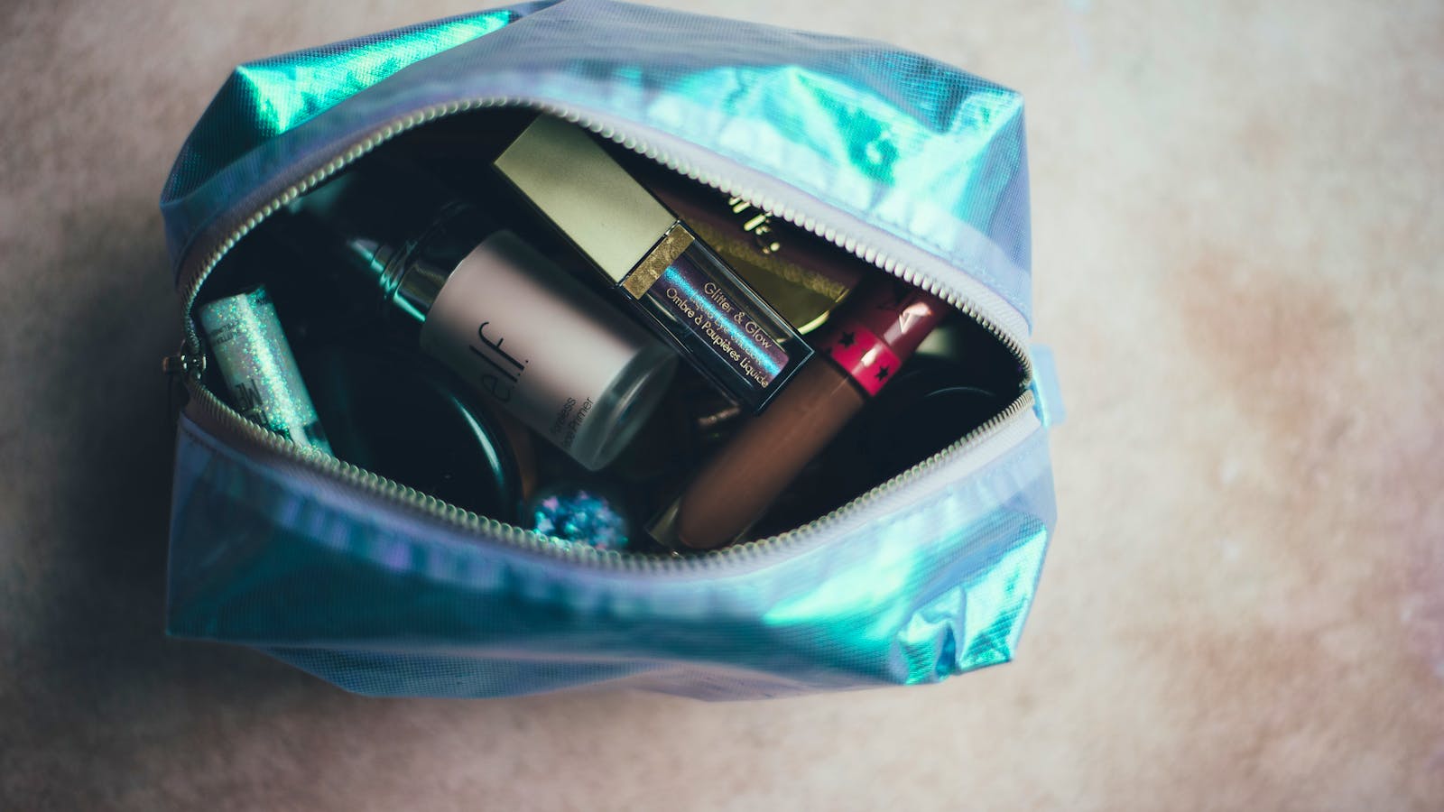 Team GWG’s June Beauty Picks