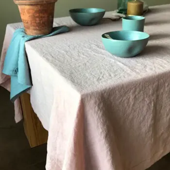 Etsy
