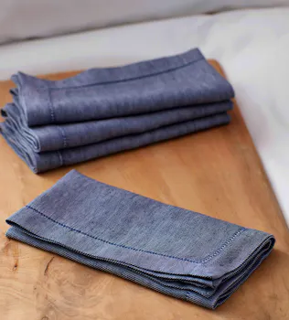 Secret Linen Store