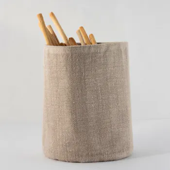 Etsy