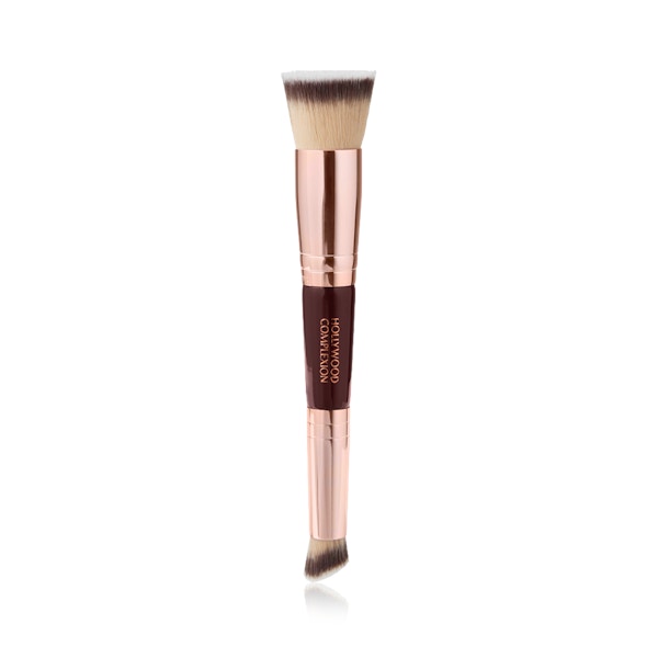 Hollywood Complexion Brush, £35 