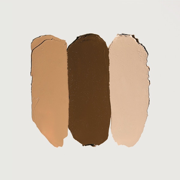 PERFECTING COMPLEXION STICK
