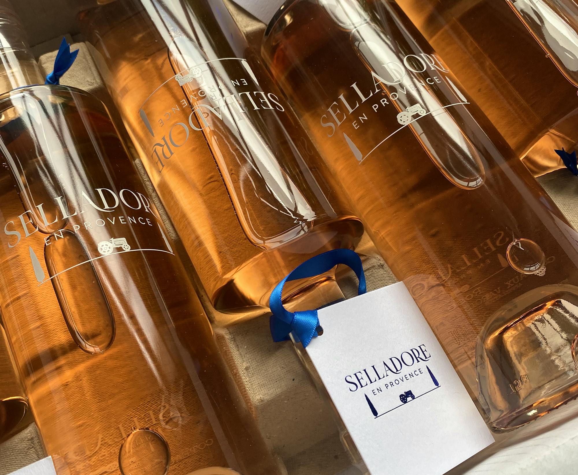 Food Drink Sept Selladore