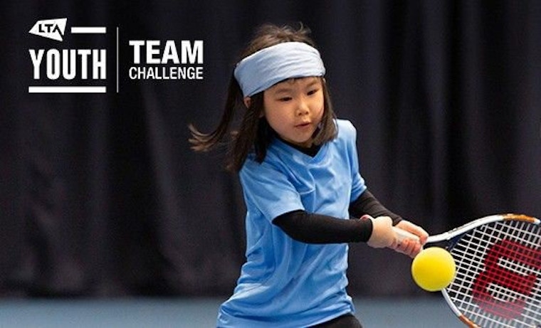 Tennis Sites And Apps Lta-team-challenge