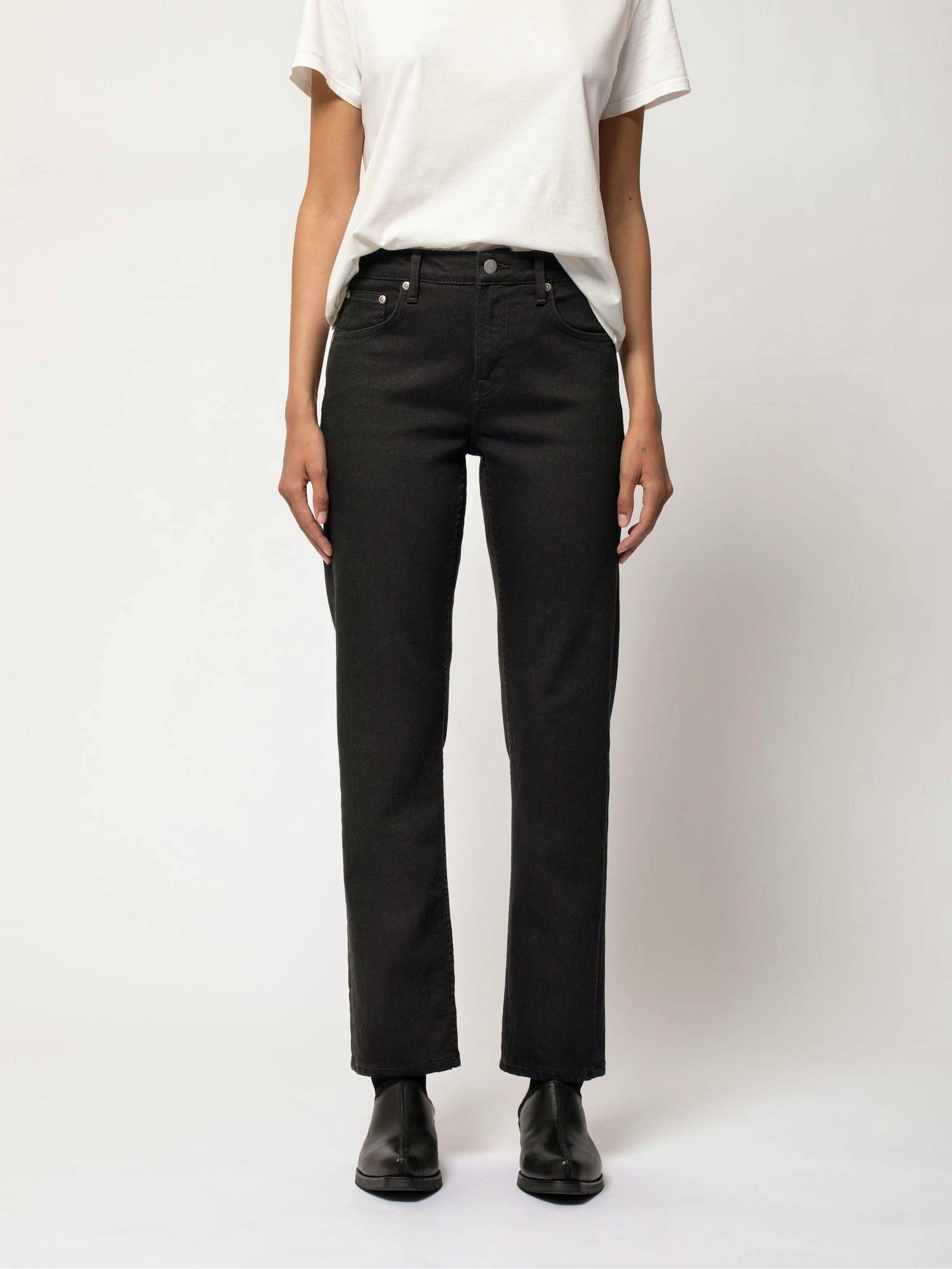 Straight Sally £125