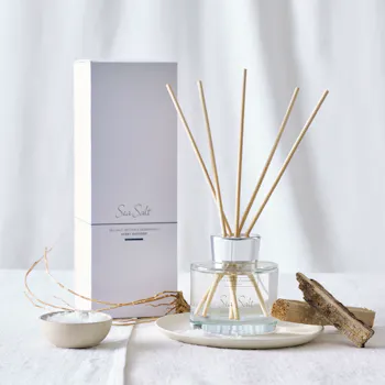 The White Company