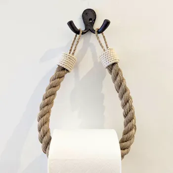 Etsy