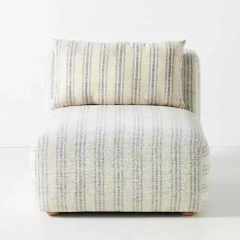 Anthropologie