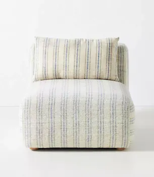 Anthropologie