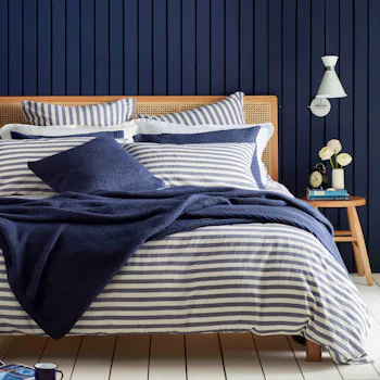 Secret Linen Store