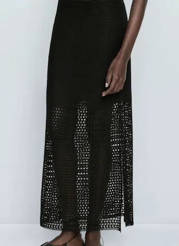 Massimo Dutti