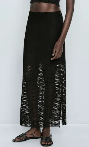 Massimo Dutti