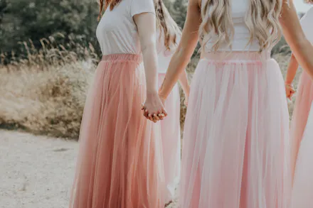 12 Maxi Skirts To Wear This Summer