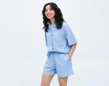 Uniqlo