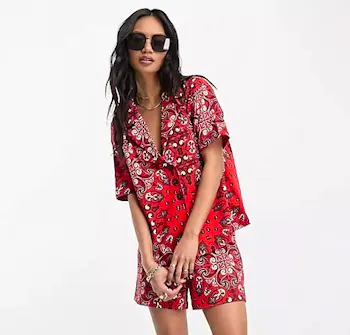 ASOS