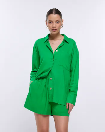 River Island