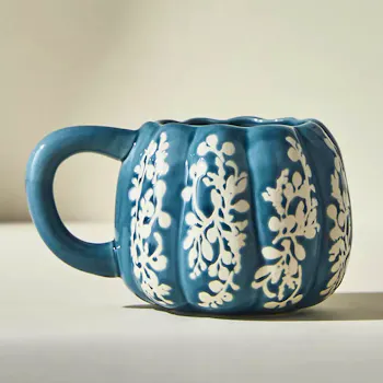 Anthropologie