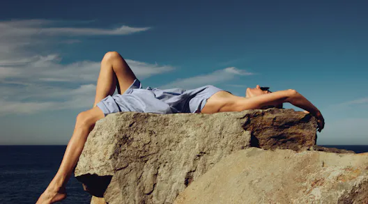 6 Of The Best Self-Tanning Drops To Try